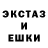 MDMA crystal GaLiK TV