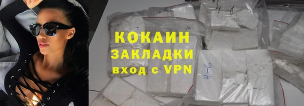 эйфоретик Бородино