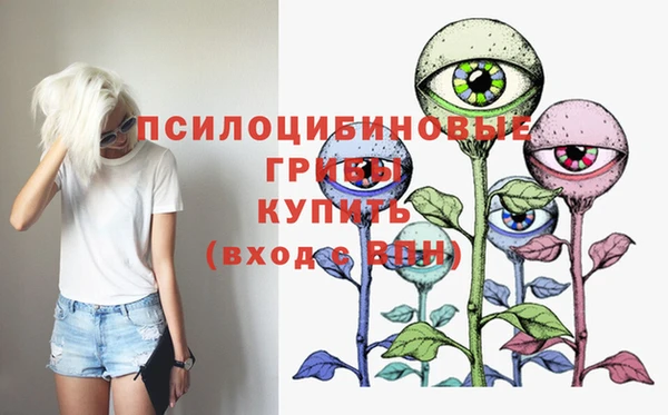 MDMA Premium VHQ Верхний Тагил